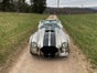 Cobra V8 Excalibur mit Kat  zum Selbstfahren - Galerie - Bild 3