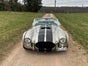 Cobra V8 Excalibur mit Kat zum Selbstfahren - Galerie - Bild 3