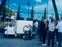 FONTANjA's FRANCHESCA : DIE SECCO-APE {Eventpaket : UN GIORNO} - Galerie - Bild 2