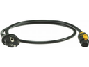 Powercon True Kabel mieten – Kabel & Adapter