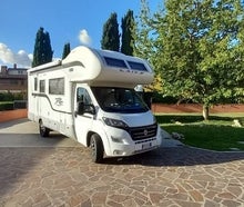 Laika ECOVIP 2
