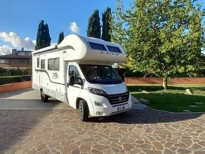 Laika ECOVIP 2