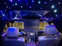 Ein amerikanischer Traum: Hummer H2 Luxury mit viel "Bling bling" - Galerie - Bild 3
