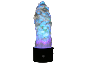 Flame Light 1,5m