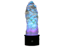 Flame Light 1,5m