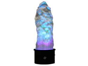 Flame Light 1,5m