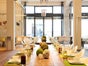 Genuss-Event Loft im Speicher I - Galerie - Bild 2