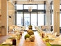 Genuss-Event Loft im Speicher I - Galerie - Bild 2