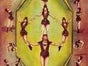 Zirkus Kulisse, Rumel, Ambassadeurs, Circus - Galerie - Bild 2