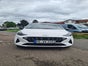 Hyundai i10 Trend - Galerie - Bild 2
