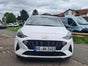 Hyundai i10 Trend - Galerie - Bild 2