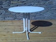 Stehtisch 70cm