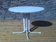 Stehtisch 70cm