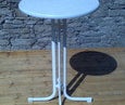 Stehtisch 70cm