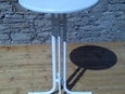 Stehtisch 70cm