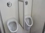 Toilettenwagen - 2&1 - Galerie - Bild 4