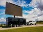 LED Trailer 7x4m 3,9mm pitch - Galerie - Bild 3