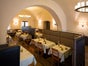 Restaurant Alter Hof - Galerie - Bild 3