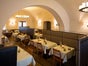 Restaurant Alter Hof - Galerie - Bild 3