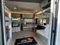 Lyseo I 727 G Harmony Line - Galerie - Bild 3