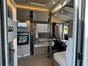 Lyseo I 727 G Harmony Line - Galerie - Bild 3