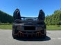 McLaren 570 Spider Novitec limited - Sie kennen bereits Ferrari und Lamborghini - Mieten Sie diesen Mclaren - Galerie - Bild 3