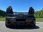 McLaren 570 Spider Novitec limited - Sie kennen bereits Ferrari und Lamborghini - Mieten Sie diesen Mclaren - Galerie - Bild 3