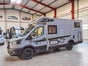Wohnmobil - Reisemobil - Mietmobil - Modell 2025 mieten** Chausson S 697 EB**Bilder sind Modellbeispiele1 - Galerie - Bild 3