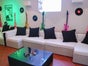 Loungesofa / Rattancouch / Outdoor Eckcouch 2-Sitzer FREIRAUMCORNER Ecke - Galerie - Bild 4