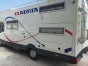 Attic Camper Adriatk 70AA - V4 - Galerie - Bild 3