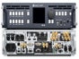 Analog Way VIO4k - V701 Multi-Format Konverter - Galerie - Bild 2