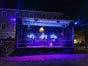 Mobile Bühne Ultralite pro 8 x 6 Meter - Galerie - Bild 3