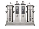 Kaffeemaschine B20 (2 Säulen)