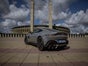 Aston Martin Vantage mieten Berlin Sportwagen Exot ohne OPF - Galerie - Bild 4