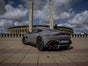 Aston Martin Vantage mieten Berlin Sportwagen Exot ohne OPF - Galerie - Bild 4