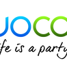 Das Profilfoto