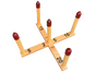 Ringe Werfen - Galerie - Bild 3
