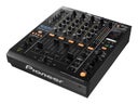 Pioneer DJM 900 nexus - DJ MIxer - Mischpult