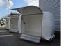Bühnen-/Promotion-/Showtruckanhänger - Galerie - Bild 3