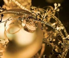 Weihnachtliche Kulissen, Weihnachten, Event, Fest, Weihnachtsmann, Dekoration
