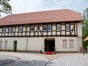 Eventlocation Veranstaltungsraum Hochzeitslocation Partyraum Konzertlocation - Galerie - Bild 2