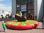 Pull Rodeo (Bullriding per Muskelkraft) - Galerie - Bild 2