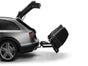Thule Back Space XT Heckbox - Galerie - Bild 3
