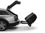 Thule Back Space XT Heckbox - Galerie - Bild 3