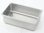 Elektro Chafing Dish - Galerie - Bild 2
