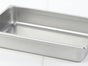 Elektro Chafing Dish - Galerie - Bild 2