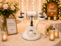 Audio- & Video-Gästebuch mieten | Hochzeit & Event - Galerie - Bild 4