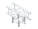 Globaltruss Abgang