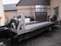 Abschleppwagen Daimler Benz 814 - absenkbar - Galerie - Bild 2