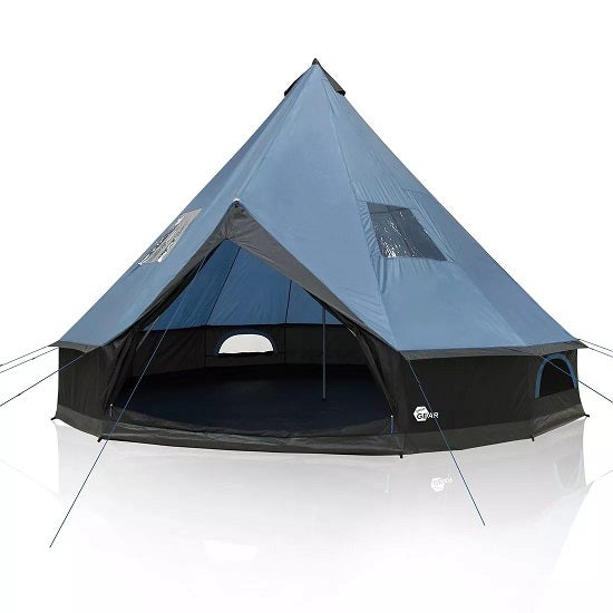 wohnwagen markise und vorzelt gleichzeitig Markisenzelt für Wohnmobil & Campingbus, Wohnmobil/Markise Vorzelt, Tragbar & Einfach zu Montieren, Sichtschutz & Sonnenschutz, Wind- Coolaroo Sonnensegel, fertig zum Show Quality CHOOSE:Mazda Miata 2006/2015